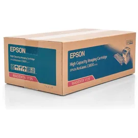 Epson S051125 magenta