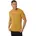 dried tobacco/High Risk Red XL