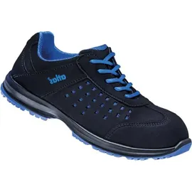 Atlas Halbschuh GX 130 ESD S1 Weite 10 Größe 37
