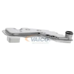 VAICO Getriebeölfilter NISSAN V38-0520 3172841X01,3172841X03