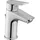 Duravit No.1 Einhandmischer Chrom