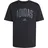 adidas Collegiate Lineage Graphic T-Shirt, black S