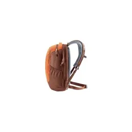Deuter Giga 28 l chestnut/umbra