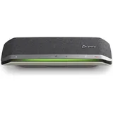 Polycom Sync 40+ (218765-01)