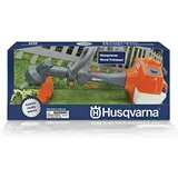 Husqvarna Rasentrimmer