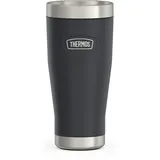 Thermos ICON MUG 0,47 l