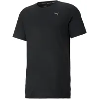 Puma Performance SS Tee M