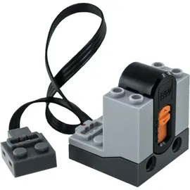 LEGO Power Functions Infrarot Empfänger 8884