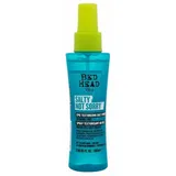 Tigi Bed Head Salty Not Sorry Epic Texturizing Salt Spray 100 ml