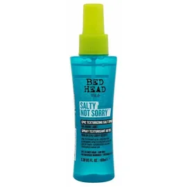 Tigi Bed Head Salty Not Sorry Epic Texturizing Salt Spray 100 ml
