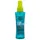 Tigi Bed Head Salty Not Sorry Epic Texturizing Salt Spray 100 ml