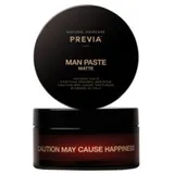 Previa Man Paste 100 ml