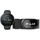 Polar Pacer Pro schwarz inkl. Brustgurt H10
