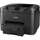 Canon MAXIFY MB2755