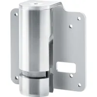 Siemens 6AV6881-0AD56-2CA0 6AV68810AD562CA0 SPS-Rundrohradapter