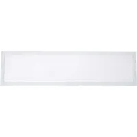 Nobile LED Panel R2S 1560711150