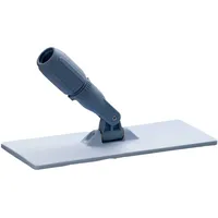 Vileda Bodenwischer Padmaster 26,4 cm