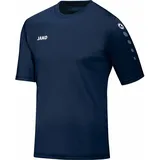 Jako Team Trikot kurzarm Kinder