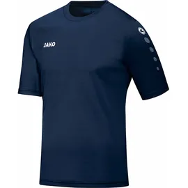 Jako Team Trikot kurzarm Kinder