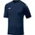 Jako Team Trikot kurzarm Kinder