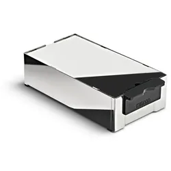 Eureka Mignon Drawer Sudschublade