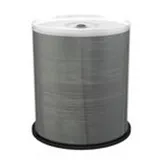 MediaRange CD-R 700 MB 52x