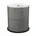 700 MB 52x