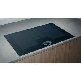 Siemens iQ100 EH601HEB1E Induktionskochfeld Autark