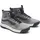 Vans Ultrarange Exo Hi Mte-1 Grau - Grau - 41