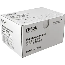 Epson C13T671200