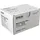 Epson C13T671200