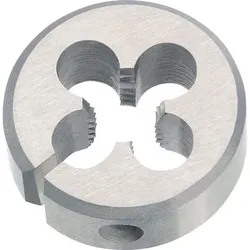 Schneideisen Form A, HSS, BA 0