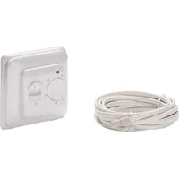 PEROBE Regler Analog Typ 9518.BK20