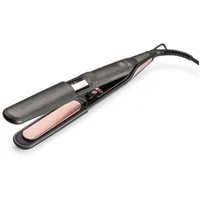 Imetec Creativity Multistyle schwarz/rosa