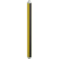ABB Infrarot-Lichtsensor Orion3-4-K2C-080-B