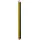 ABB Infrarot-Lichtsensor Orion3-4-K2C-080-B