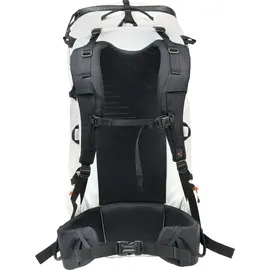 Mystery Ranch Scree 33 Wanderrucksack Weiß/Orange