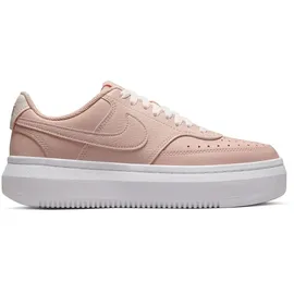 Nike Court Vision Alta Damen Pink Oxford/White/Light Soft Pink/Pink Oxford 41