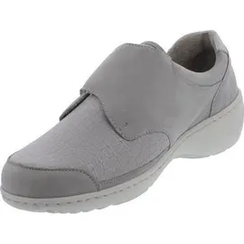 WALDLÄUFER Kya Damen Stein Silber 40