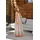 danamade DAMELIE Kleid Multicolor 134 - 134