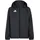 adidas Entrada 26 Multi Jacke Schwarz 116
