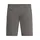 Blend Chinoshorts grau M
