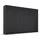 Rauch Drehtürenschrank Skat Meridian 301 x 223 x 63 cm Grau