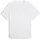 Puma Evostripe T-Shirt weiß L