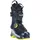 Fischer Travers GR S Tourenskischuh (Größe 44, darkblue-darkblue)