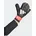 Predator Training Black/Black/Lucid Red 8