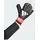 adidas Predator Training Black/Black/Lucid Red 8
