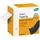 WERO Weroplast Wundpflaster PowerTex Wundschnellverband schwarz 5 cm 1 St.