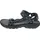 Teva Hurricane XLT 2 Herren diamond total eclipse 44,5