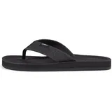 O'Neill »CHAD SANDALS«, Black Out, 46,